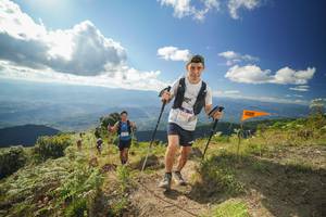 BIB: 6235, 
                            <button type="button" onclick="openModal(18991990)" class="btn btn-primary btn-sm float-right btn-popup" data-toggle="modal" data-target=".modal-high-quality">
                        <i class="fas fa-shopping-cart"></i> Add to Cart
                    </button>
                                            <button type="button" onclick="isThisMe(18991990, true)" class="btn btn-success btn-sm float-right btn-popup btn-isme hidden" data-toggle="tooltip" data-placement="bottom" title="นี่คือรูปของคุณใช่ไหม คลิกที่นี่เพื่อเอาเข้าอัลบั้ม">
                        <i class="fas fa-plus"></i> Add to album
                    </button>
                    <button type="button" onclick="isThisMe(18991990, false)" class="btn btn-warning btn-sm float-right btn-popup btn-isnotme hidden">
                        <i class="fas fa-ban"></i> Remove from album
                    </button>