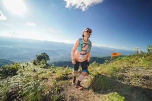 BIB: 1009
                            <button type="button" onclick="openModal(18998466)" class="btn btn-primary btn-sm float-right btn-popup" data-toggle="modal" data-target=".modal-high-quality">
                        <i class="fas fa-shopping-cart"></i> Add to Cart
                    </button>
                                            <button type="button" onclick="isThisMe(18998466, true)" class="btn btn-success btn-sm float-right btn-popup btn-isme hidden" data-toggle="tooltip" data-placement="bottom" title="นี่คือรูปของคุณใช่ไหม คลิกที่นี่เพื่อเอาเข้าอัลบั้ม">
                        <i class="fas fa-plus"></i> Add to album
                    </button>
                    <button type="button" onclick="isThisMe(18998466, false)" class="btn btn-warning btn-sm float-right btn-popup btn-isnotme hidden">
                        <i class="fas fa-ban"></i> Remove from album
                    </button>