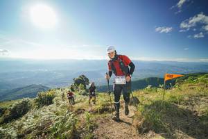 BIB: 
                            <button type="button" onclick="openModal(18998477)" class="btn btn-primary btn-sm float-right btn-popup" data-toggle="modal" data-target=".modal-high-quality">
                        <i class="fas fa-shopping-cart"></i> Add to Cart
                    </button>
                                            <button type="button" onclick="isThisMe(18998477, true)" class="btn btn-success btn-sm float-right btn-popup btn-isme hidden" data-toggle="tooltip" data-placement="bottom" title="นี่คือรูปของคุณใช่ไหม คลิกที่นี่เพื่อเอาเข้าอัลบั้ม">
                        <i class="fas fa-plus"></i> Add to album
                    </button>
                    <button type="button" onclick="isThisMe(18998477, false)" class="btn btn-warning btn-sm float-right btn-popup btn-isnotme hidden">
                        <i class="fas fa-ban"></i> Remove from album
                    </button>