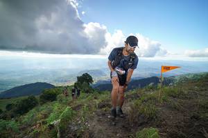 BIB: 
                            <button type="button" onclick="openModal(18989509)" class="btn btn-primary btn-sm float-right btn-popup" data-toggle="modal" data-target=".modal-high-quality">
                        <i class="fas fa-shopping-cart"></i> Add to Cart
                    </button>
                                            <button type="button" onclick="isThisMe(18989509, true)" class="btn btn-success btn-sm float-right btn-popup btn-isme hidden" data-toggle="tooltip" data-placement="bottom" title="นี่คือรูปของคุณใช่ไหม คลิกที่นี่เพื่อเอาเข้าอัลบั้ม">
                        <i class="fas fa-plus"></i> Add to album
                    </button>
                    <button type="button" onclick="isThisMe(18989509, false)" class="btn btn-warning btn-sm float-right btn-popup btn-isnotme hidden">
                        <i class="fas fa-ban"></i> Remove from album
                    </button>