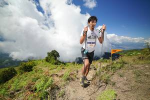 BIB: 201, 3021
                            <button type="button" onclick="openModal(18981325)" class="btn btn-primary btn-sm float-right btn-popup" data-toggle="modal" data-target=".modal-high-quality">
                        <i class="fas fa-shopping-cart"></i> Add to Cart
                    </button>
                                            <button type="button" onclick="isThisMe(18981325, true)" class="btn btn-success btn-sm float-right btn-popup btn-isme hidden" data-toggle="tooltip" data-placement="bottom" title="นี่คือรูปของคุณใช่ไหม คลิกที่นี่เพื่อเอาเข้าอัลบั้ม">
                        <i class="fas fa-plus"></i> Add to album
                    </button>
                    <button type="button" onclick="isThisMe(18981325, false)" class="btn btn-warning btn-sm float-right btn-popup btn-isnotme hidden">
                        <i class="fas fa-ban"></i> Remove from album
                    </button>