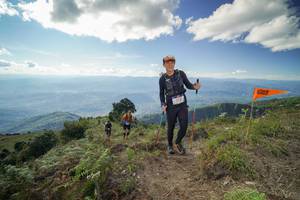 BIB: 
                            <button type="button" onclick="openModal(18996293)" class="btn btn-primary btn-sm float-right btn-popup" data-toggle="modal" data-target=".modal-high-quality">
                        <i class="fas fa-shopping-cart"></i> Add to Cart
                    </button>
                                            <button type="button" onclick="isThisMe(18996293, true)" class="btn btn-success btn-sm float-right btn-popup btn-isme hidden" data-toggle="tooltip" data-placement="bottom" title="นี่คือรูปของคุณใช่ไหม คลิกที่นี่เพื่อเอาเข้าอัลบั้ม">
                        <i class="fas fa-plus"></i> Add to album
                    </button>
                    <button type="button" onclick="isThisMe(18996293, false)" class="btn btn-warning btn-sm float-right btn-popup btn-isnotme hidden">
                        <i class="fas fa-ban"></i> Remove from album
                    </button>