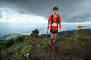 BIB: 301
                            <button type="button" onclick="openModal(18986533)" class="btn btn-primary btn-sm float-right btn-popup" data-toggle="modal" data-target=".modal-high-quality">
                        <i class="fas fa-shopping-cart"></i> Add to Cart
                    </button>
                                            <button type="button" onclick="isThisMe(18986533, true)" class="btn btn-success btn-sm float-right btn-popup btn-isme hidden" data-toggle="tooltip" data-placement="bottom" title="นี่คือรูปของคุณใช่ไหม คลิกที่นี่เพื่อเอาเข้าอัลบั้ม">
                        <i class="fas fa-plus"></i> Add to album
                    </button>
                    <button type="button" onclick="isThisMe(18986533, false)" class="btn btn-warning btn-sm float-right btn-popup btn-isnotme hidden">
                        <i class="fas fa-ban"></i> Remove from album
                    </button>