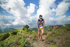 BIB: 
                            <button type="button" onclick="openModal(18981644)" class="btn btn-primary btn-sm float-right btn-popup" data-toggle="modal" data-target=".modal-high-quality">
                        <i class="fas fa-shopping-cart"></i> Add to Cart
                    </button>
                                            <button type="button" onclick="isThisMe(18981644, true)" class="btn btn-success btn-sm float-right btn-popup btn-isme hidden" data-toggle="tooltip" data-placement="bottom" title="นี่คือรูปของคุณใช่ไหม คลิกที่นี่เพื่อเอาเข้าอัลบั้ม">
                        <i class="fas fa-plus"></i> Add to album
                    </button>
                    <button type="button" onclick="isThisMe(18981644, false)" class="btn btn-warning btn-sm float-right btn-popup btn-isnotme hidden">
                        <i class="fas fa-ban"></i> Remove from album
                    </button>