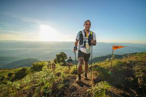 BIB: 5471
                            <button type="button" onclick="openModal(19002326)" class="btn btn-primary btn-sm float-right btn-popup" data-toggle="modal" data-target=".modal-high-quality">
                        <i class="fas fa-shopping-cart"></i> Add to Cart
                    </button>
                                            <button type="button" onclick="isThisMe(19002326, true)" class="btn btn-success btn-sm float-right btn-popup btn-isme hidden" data-toggle="tooltip" data-placement="bottom" title="นี่คือรูปของคุณใช่ไหม คลิกที่นี่เพื่อเอาเข้าอัลบั้ม">
                        <i class="fas fa-plus"></i> Add to album
                    </button>
                    <button type="button" onclick="isThisMe(19002326, false)" class="btn btn-warning btn-sm float-right btn-popup btn-isnotme hidden">
                        <i class="fas fa-ban"></i> Remove from album
                    </button>