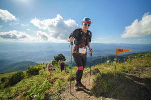 BIB: 5210
                            <button type="button" onclick="openModal(18991322)" class="btn btn-primary btn-sm float-right btn-popup" data-toggle="modal" data-target=".modal-high-quality">
                        <i class="fas fa-shopping-cart"></i> Add to Cart
                    </button>
                                            <button type="button" onclick="isThisMe(18991322, true)" class="btn btn-success btn-sm float-right btn-popup btn-isme hidden" data-toggle="tooltip" data-placement="bottom" title="นี่คือรูปของคุณใช่ไหม คลิกที่นี่เพื่อเอาเข้าอัลบั้ม">
                        <i class="fas fa-plus"></i> Add to album
                    </button>
                    <button type="button" onclick="isThisMe(18991322, false)" class="btn btn-warning btn-sm float-right btn-popup btn-isnotme hidden">
                        <i class="fas fa-ban"></i> Remove from album
                    </button>