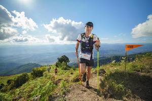 BIB: 3074
                            <button type="button" onclick="openModal(18991106)" class="btn btn-primary btn-sm float-right btn-popup" data-toggle="modal" data-target=".modal-high-quality">
                        <i class="fas fa-shopping-cart"></i> Add to Cart
                    </button>
                                            <button type="button" onclick="isThisMe(18991106, true)" class="btn btn-success btn-sm float-right btn-popup btn-isme hidden" data-toggle="tooltip" data-placement="bottom" title="นี่คือรูปของคุณใช่ไหม คลิกที่นี่เพื่อเอาเข้าอัลบั้ม">
                        <i class="fas fa-plus"></i> Add to album
                    </button>
                    <button type="button" onclick="isThisMe(18991106, false)" class="btn btn-warning btn-sm float-right btn-popup btn-isnotme hidden">
                        <i class="fas fa-ban"></i> Remove from album
                    </button>