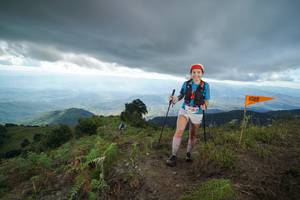 BIB: 579
                            <button type="button" onclick="openModal(18987537)" class="btn btn-primary btn-sm float-right btn-popup" data-toggle="modal" data-target=".modal-high-quality">
                        <i class="fas fa-shopping-cart"></i> Add to Cart
                    </button>
                                            <button type="button" onclick="isThisMe(18987537, true)" class="btn btn-success btn-sm float-right btn-popup btn-isme hidden" data-toggle="tooltip" data-placement="bottom" title="นี่คือรูปของคุณใช่ไหม คลิกที่นี่เพื่อเอาเข้าอัลบั้ม">
                        <i class="fas fa-plus"></i> Add to album
                    </button>
                    <button type="button" onclick="isThisMe(18987537, false)" class="btn btn-warning btn-sm float-right btn-popup btn-isnotme hidden">
                        <i class="fas fa-ban"></i> Remove from album
                    </button>