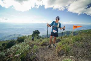 BIB: 
                            <button type="button" onclick="openModal(18996692)" class="btn btn-primary btn-sm float-right btn-popup" data-toggle="modal" data-target=".modal-high-quality">
                        <i class="fas fa-shopping-cart"></i> Add to Cart
                    </button>
                                            <button type="button" onclick="isThisMe(18996692, true)" class="btn btn-success btn-sm float-right btn-popup btn-isme hidden" data-toggle="tooltip" data-placement="bottom" title="นี่คือรูปของคุณใช่ไหม คลิกที่นี่เพื่อเอาเข้าอัลบั้ม">
                        <i class="fas fa-plus"></i> Add to album
                    </button>
                    <button type="button" onclick="isThisMe(18996692, false)" class="btn btn-warning btn-sm float-right btn-popup btn-isnotme hidden">
                        <i class="fas fa-ban"></i> Remove from album
                    </button>