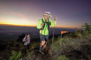 BIB: 
                            <button type="button" onclick="openModal(19006610)" class="btn btn-primary btn-sm float-right btn-popup" data-toggle="modal" data-target=".modal-high-quality">
                        <i class="fas fa-shopping-cart"></i> Add to Cart
                    </button>
                                            <button type="button" onclick="isThisMe(19006610, true)" class="btn btn-success btn-sm float-right btn-popup btn-isme hidden" data-toggle="tooltip" data-placement="bottom" title="นี่คือรูปของคุณใช่ไหม คลิกที่นี่เพื่อเอาเข้าอัลบั้ม">
                        <i class="fas fa-plus"></i> Add to album
                    </button>
                    <button type="button" onclick="isThisMe(19006610, false)" class="btn btn-warning btn-sm float-right btn-popup btn-isnotme hidden">
                        <i class="fas fa-ban"></i> Remove from album
                    </button>