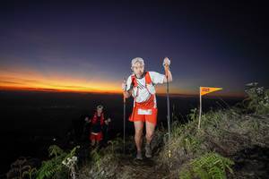 BIB: 
                            <button type="button" onclick="openModal(19008860)" class="btn btn-primary btn-sm float-right btn-popup" data-toggle="modal" data-target=".modal-high-quality">
                        <i class="fas fa-shopping-cart"></i> Add to Cart
                    </button>
                                            <button type="button" onclick="isThisMe(19008860, true)" class="btn btn-success btn-sm float-right btn-popup btn-isme hidden" data-toggle="tooltip" data-placement="bottom" title="นี่คือรูปของคุณใช่ไหม คลิกที่นี่เพื่อเอาเข้าอัลบั้ม">
                        <i class="fas fa-plus"></i> Add to album
                    </button>
                    <button type="button" onclick="isThisMe(19008860, false)" class="btn btn-warning btn-sm float-right btn-popup btn-isnotme hidden">
                        <i class="fas fa-ban"></i> Remove from album
                    </button>