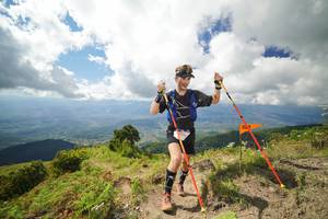 BIB: 
                            <button type="button" onclick="openModal(18985010)" class="btn btn-primary btn-sm float-right btn-popup" data-toggle="modal" data-target=".modal-high-quality">
                        <i class="fas fa-shopping-cart"></i> Add to Cart
                    </button>
                                            <button type="button" onclick="isThisMe(18985010, true)" class="btn btn-success btn-sm float-right btn-popup btn-isme hidden" data-toggle="tooltip" data-placement="bottom" title="นี่คือรูปของคุณใช่ไหม คลิกที่นี่เพื่อเอาเข้าอัลบั้ม">
                        <i class="fas fa-plus"></i> Add to album
                    </button>
                    <button type="button" onclick="isThisMe(18985010, false)" class="btn btn-warning btn-sm float-right btn-popup btn-isnotme hidden">
                        <i class="fas fa-ban"></i> Remove from album
                    </button>