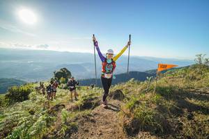 BIB: 
                            <button type="button" onclick="openModal(19004982)" class="btn btn-primary btn-sm float-right btn-popup" data-toggle="modal" data-target=".modal-high-quality">
                        <i class="fas fa-shopping-cart"></i> Add to Cart
                    </button>
                                            <button type="button" onclick="isThisMe(19004982, true)" class="btn btn-success btn-sm float-right btn-popup btn-isme hidden" data-toggle="tooltip" data-placement="bottom" title="นี่คือรูปของคุณใช่ไหม คลิกที่นี่เพื่อเอาเข้าอัลบั้ม">
                        <i class="fas fa-plus"></i> Add to album
                    </button>
                    <button type="button" onclick="isThisMe(19004982, false)" class="btn btn-warning btn-sm float-right btn-popup btn-isnotme hidden">
                        <i class="fas fa-ban"></i> Remove from album
                    </button>