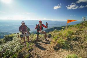 BIB: 
                            <button type="button" onclick="openModal(18997242)" class="btn btn-primary btn-sm float-right btn-popup" data-toggle="modal" data-target=".modal-high-quality">
                        <i class="fas fa-shopping-cart"></i> Add to Cart
                    </button>
                                            <button type="button" onclick="isThisMe(18997242, true)" class="btn btn-success btn-sm float-right btn-popup btn-isme hidden" data-toggle="tooltip" data-placement="bottom" title="นี่คือรูปของคุณใช่ไหม คลิกที่นี่เพื่อเอาเข้าอัลบั้ม">
                        <i class="fas fa-plus"></i> Add to album
                    </button>
                    <button type="button" onclick="isThisMe(18997242, false)" class="btn btn-warning btn-sm float-right btn-popup btn-isnotme hidden">
                        <i class="fas fa-ban"></i> Remove from album
                    </button>