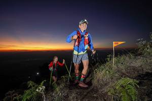 BIB: 
                            <button type="button" onclick="openModal(19008747)" class="btn btn-primary btn-sm float-right btn-popup" data-toggle="modal" data-target=".modal-high-quality">
                        <i class="fas fa-shopping-cart"></i> Add to Cart
                    </button>
                                            <button type="button" onclick="isThisMe(19008747, true)" class="btn btn-success btn-sm float-right btn-popup btn-isme hidden" data-toggle="tooltip" data-placement="bottom" title="นี่คือรูปของคุณใช่ไหม คลิกที่นี่เพื่อเอาเข้าอัลบั้ม">
                        <i class="fas fa-plus"></i> Add to album
                    </button>
                    <button type="button" onclick="isThisMe(19008747, false)" class="btn btn-warning btn-sm float-right btn-popup btn-isnotme hidden">
                        <i class="fas fa-ban"></i> Remove from album
                    </button>