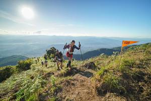 BIB: 
                            <button type="button" onclick="openModal(18999067)" class="btn btn-primary btn-sm float-right btn-popup" data-toggle="modal" data-target=".modal-high-quality">
                        <i class="fas fa-shopping-cart"></i> Add to Cart
                    </button>
                                            <button type="button" onclick="isThisMe(18999067, true)" class="btn btn-success btn-sm float-right btn-popup btn-isme hidden" data-toggle="tooltip" data-placement="bottom" title="นี่คือรูปของคุณใช่ไหม คลิกที่นี่เพื่อเอาเข้าอัลบั้ม">
                        <i class="fas fa-plus"></i> Add to album
                    </button>
                    <button type="button" onclick="isThisMe(18999067, false)" class="btn btn-warning btn-sm float-right btn-popup btn-isnotme hidden">
                        <i class="fas fa-ban"></i> Remove from album
                    </button>