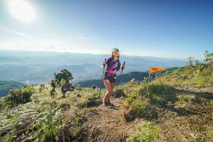 BIB: 
                            <button type="button" onclick="openModal(19000625)" class="btn btn-primary btn-sm float-right btn-popup" data-toggle="modal" data-target=".modal-high-quality">
                        <i class="fas fa-shopping-cart"></i> Add to Cart
                    </button>
                                            <button type="button" onclick="isThisMe(19000625, true)" class="btn btn-success btn-sm float-right btn-popup btn-isme hidden" data-toggle="tooltip" data-placement="bottom" title="นี่คือรูปของคุณใช่ไหม คลิกที่นี่เพื่อเอาเข้าอัลบั้ม">
                        <i class="fas fa-plus"></i> Add to album
                    </button>
                    <button type="button" onclick="isThisMe(19000625, false)" class="btn btn-warning btn-sm float-right btn-popup btn-isnotme hidden">
                        <i class="fas fa-ban"></i> Remove from album
                    </button>