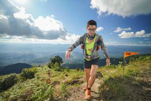 BIB: 
                            <button type="button" onclick="openModal(18991464)" class="btn btn-primary btn-sm float-right btn-popup" data-toggle="modal" data-target=".modal-high-quality">
                        <i class="fas fa-shopping-cart"></i> Add to Cart
                    </button>
                                            <button type="button" onclick="isThisMe(18991464, true)" class="btn btn-success btn-sm float-right btn-popup btn-isme hidden" data-toggle="tooltip" data-placement="bottom" title="นี่คือรูปของคุณใช่ไหม คลิกที่นี่เพื่อเอาเข้าอัลบั้ม">
                        <i class="fas fa-plus"></i> Add to album
                    </button>
                    <button type="button" onclick="isThisMe(18991464, false)" class="btn btn-warning btn-sm float-right btn-popup btn-isnotme hidden">
                        <i class="fas fa-ban"></i> Remove from album
                    </button>