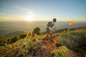 BIB: 
                            <button type="button" onclick="openModal(19005428)" class="btn btn-primary btn-sm float-right btn-popup" data-toggle="modal" data-target=".modal-high-quality">
                        <i class="fas fa-shopping-cart"></i> Add to Cart
                    </button>
                                            <button type="button" onclick="isThisMe(19005428, true)" class="btn btn-success btn-sm float-right btn-popup btn-isme hidden" data-toggle="tooltip" data-placement="bottom" title="นี่คือรูปของคุณใช่ไหม คลิกที่นี่เพื่อเอาเข้าอัลบั้ม">
                        <i class="fas fa-plus"></i> Add to album
                    </button>
                    <button type="button" onclick="isThisMe(19005428, false)" class="btn btn-warning btn-sm float-right btn-popup btn-isnotme hidden">
                        <i class="fas fa-ban"></i> Remove from album
                    </button>