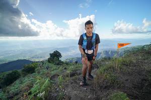 BIB: 
                            <button type="button" onclick="openModal(18989362)" class="btn btn-primary btn-sm float-right btn-popup" data-toggle="modal" data-target=".modal-high-quality">
                        <i class="fas fa-shopping-cart"></i> Add to Cart
                    </button>
                                            <button type="button" onclick="isThisMe(18989362, true)" class="btn btn-success btn-sm float-right btn-popup btn-isme hidden" data-toggle="tooltip" data-placement="bottom" title="นี่คือรูปของคุณใช่ไหม คลิกที่นี่เพื่อเอาเข้าอัลบั้ม">
                        <i class="fas fa-plus"></i> Add to album
                    </button>
                    <button type="button" onclick="isThisMe(18989362, false)" class="btn btn-warning btn-sm float-right btn-popup btn-isnotme hidden">
                        <i class="fas fa-ban"></i> Remove from album
                    </button>