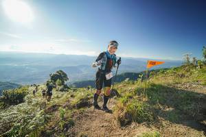 BIB: 
                            <button type="button" onclick="openModal(18999605)" class="btn btn-primary btn-sm float-right btn-popup" data-toggle="modal" data-target=".modal-high-quality">
                        <i class="fas fa-shopping-cart"></i> Add to Cart
                    </button>
                                            <button type="button" onclick="isThisMe(18999605, true)" class="btn btn-success btn-sm float-right btn-popup btn-isme hidden" data-toggle="tooltip" data-placement="bottom" title="นี่คือรูปของคุณใช่ไหม คลิกที่นี่เพื่อเอาเข้าอัลบั้ม">
                        <i class="fas fa-plus"></i> Add to album
                    </button>
                    <button type="button" onclick="isThisMe(18999605, false)" class="btn btn-warning btn-sm float-right btn-popup btn-isnotme hidden">
                        <i class="fas fa-ban"></i> Remove from album
                    </button>