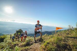 BIB: 
                            <button type="button" onclick="openModal(18998574)" class="btn btn-primary btn-sm float-right btn-popup" data-toggle="modal" data-target=".modal-high-quality">
                        <i class="fas fa-shopping-cart"></i> Add to Cart
                    </button>
                                            <button type="button" onclick="isThisMe(18998574, true)" class="btn btn-success btn-sm float-right btn-popup btn-isme hidden" data-toggle="tooltip" data-placement="bottom" title="นี่คือรูปของคุณใช่ไหม คลิกที่นี่เพื่อเอาเข้าอัลบั้ม">
                        <i class="fas fa-plus"></i> Add to album
                    </button>
                    <button type="button" onclick="isThisMe(18998574, false)" class="btn btn-warning btn-sm float-right btn-popup btn-isnotme hidden">
                        <i class="fas fa-ban"></i> Remove from album
                    </button>