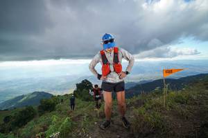 BIB: 
                            <button type="button" onclick="openModal(18988192)" class="btn btn-primary btn-sm float-right btn-popup" data-toggle="modal" data-target=".modal-high-quality">
                        <i class="fas fa-shopping-cart"></i> Add to Cart
                    </button>
                                            <button type="button" onclick="isThisMe(18988192, true)" class="btn btn-success btn-sm float-right btn-popup btn-isme hidden" data-toggle="tooltip" data-placement="bottom" title="นี่คือรูปของคุณใช่ไหม คลิกที่นี่เพื่อเอาเข้าอัลบั้ม">
                        <i class="fas fa-plus"></i> Add to album
                    </button>
                    <button type="button" onclick="isThisMe(18988192, false)" class="btn btn-warning btn-sm float-right btn-popup btn-isnotme hidden">
                        <i class="fas fa-ban"></i> Remove from album
                    </button>