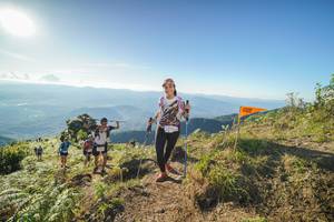 BIB: 
                            <button type="button" onclick="openModal(19003838)" class="btn btn-primary btn-sm float-right btn-popup" data-toggle="modal" data-target=".modal-high-quality">
                        <i class="fas fa-shopping-cart"></i> Add to Cart
                    </button>
                                            <button type="button" onclick="isThisMe(19003838, true)" class="btn btn-success btn-sm float-right btn-popup btn-isme hidden" data-toggle="tooltip" data-placement="bottom" title="นี่คือรูปของคุณใช่ไหม คลิกที่นี่เพื่อเอาเข้าอัลบั้ม">
                        <i class="fas fa-plus"></i> Add to album
                    </button>
                    <button type="button" onclick="isThisMe(19003838, false)" class="btn btn-warning btn-sm float-right btn-popup btn-isnotme hidden">
                        <i class="fas fa-ban"></i> Remove from album
                    </button>