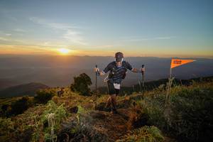 BIB: 
                            <button type="button" onclick="openModal(19006607)" class="btn btn-primary btn-sm float-right btn-popup" data-toggle="modal" data-target=".modal-high-quality">
                        <i class="fas fa-shopping-cart"></i> Add to Cart
                    </button>
                                            <button type="button" onclick="isThisMe(19006607, true)" class="btn btn-success btn-sm float-right btn-popup btn-isme hidden" data-toggle="tooltip" data-placement="bottom" title="นี่คือรูปของคุณใช่ไหม คลิกที่นี่เพื่อเอาเข้าอัลบั้ม">
                        <i class="fas fa-plus"></i> Add to album
                    </button>
                    <button type="button" onclick="isThisMe(19006607, false)" class="btn btn-warning btn-sm float-right btn-popup btn-isnotme hidden">
                        <i class="fas fa-ban"></i> Remove from album
                    </button>