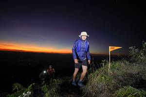 BIB: 
                            <button type="button" onclick="openModal(19009182)" class="btn btn-primary btn-sm float-right btn-popup" data-toggle="modal" data-target=".modal-high-quality">
                        <i class="fas fa-shopping-cart"></i> Add to Cart
                    </button>
                                            <button type="button" onclick="isThisMe(19009182, true)" class="btn btn-success btn-sm float-right btn-popup btn-isme hidden" data-toggle="tooltip" data-placement="bottom" title="นี่คือรูปของคุณใช่ไหม คลิกที่นี่เพื่อเอาเข้าอัลบั้ม">
                        <i class="fas fa-plus"></i> Add to album
                    </button>
                    <button type="button" onclick="isThisMe(19009182, false)" class="btn btn-warning btn-sm float-right btn-popup btn-isnotme hidden">
                        <i class="fas fa-ban"></i> Remove from album
                    </button>