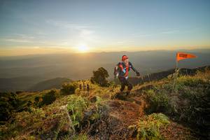 BIB: 
                            <button type="button" onclick="openModal(19005754)" class="btn btn-primary btn-sm float-right btn-popup" data-toggle="modal" data-target=".modal-high-quality">
                        <i class="fas fa-shopping-cart"></i> Add to Cart
                    </button>
                                            <button type="button" onclick="isThisMe(19005754, true)" class="btn btn-success btn-sm float-right btn-popup btn-isme hidden" data-toggle="tooltip" data-placement="bottom" title="นี่คือรูปของคุณใช่ไหม คลิกที่นี่เพื่อเอาเข้าอัลบั้ม">
                        <i class="fas fa-plus"></i> Add to album
                    </button>
                    <button type="button" onclick="isThisMe(19005754, false)" class="btn btn-warning btn-sm float-right btn-popup btn-isnotme hidden">
                        <i class="fas fa-ban"></i> Remove from album
                    </button>