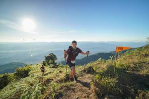 BIB: 
                            <button type="button" onclick="openModal(19001939)" class="btn btn-primary btn-sm float-right btn-popup" data-toggle="modal" data-target=".modal-high-quality">
                        <i class="fas fa-shopping-cart"></i> Add to Cart
                    </button>
                                            <button type="button" onclick="isThisMe(19001939, true)" class="btn btn-success btn-sm float-right btn-popup btn-isme hidden" data-toggle="tooltip" data-placement="bottom" title="นี่คือรูปของคุณใช่ไหม คลิกที่นี่เพื่อเอาเข้าอัลบั้ม">
                        <i class="fas fa-plus"></i> Add to album
                    </button>
                    <button type="button" onclick="isThisMe(19001939, false)" class="btn btn-warning btn-sm float-right btn-popup btn-isnotme hidden">
                        <i class="fas fa-ban"></i> Remove from album
                    </button>