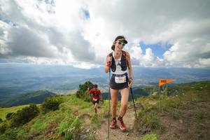 BIB: 500
                            <button type="button" onclick="openModal(18983494)" class="btn btn-primary btn-sm float-right btn-popup" data-toggle="modal" data-target=".modal-high-quality">
                        <i class="fas fa-shopping-cart"></i> Add to Cart
                    </button>
                                            <button type="button" onclick="isThisMe(18983494, true)" class="btn btn-success btn-sm float-right btn-popup btn-isme hidden" data-toggle="tooltip" data-placement="bottom" title="นี่คือรูปของคุณใช่ไหม คลิกที่นี่เพื่อเอาเข้าอัลบั้ม">
                        <i class="fas fa-plus"></i> Add to album
                    </button>
                    <button type="button" onclick="isThisMe(18983494, false)" class="btn btn-warning btn-sm float-right btn-popup btn-isnotme hidden">
                        <i class="fas fa-ban"></i> Remove from album
                    </button>