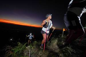 BIB: 
                            <button type="button" onclick="openModal(19009479)" class="btn btn-primary btn-sm float-right btn-popup" data-toggle="modal" data-target=".modal-high-quality">
                        <i class="fas fa-shopping-cart"></i> Add to Cart
                    </button>
                                            <button type="button" onclick="isThisMe(19009479, true)" class="btn btn-success btn-sm float-right btn-popup btn-isme hidden" data-toggle="tooltip" data-placement="bottom" title="นี่คือรูปของคุณใช่ไหม คลิกที่นี่เพื่อเอาเข้าอัลบั้ม">
                        <i class="fas fa-plus"></i> Add to album
                    </button>
                    <button type="button" onclick="isThisMe(19009479, false)" class="btn btn-warning btn-sm float-right btn-popup btn-isnotme hidden">
                        <i class="fas fa-ban"></i> Remove from album
                    </button>