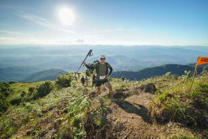 BIB: 
                            <button type="button" onclick="openModal(19004757)" class="btn btn-primary btn-sm float-right btn-popup" data-toggle="modal" data-target=".modal-high-quality">
                        <i class="fas fa-shopping-cart"></i> Add to Cart
                    </button>
                                            <button type="button" onclick="isThisMe(19004757, true)" class="btn btn-success btn-sm float-right btn-popup btn-isme hidden" data-toggle="tooltip" data-placement="bottom" title="นี่คือรูปของคุณใช่ไหม คลิกที่นี่เพื่อเอาเข้าอัลบั้ม">
                        <i class="fas fa-plus"></i> Add to album
                    </button>
                    <button type="button" onclick="isThisMe(19004757, false)" class="btn btn-warning btn-sm float-right btn-popup btn-isnotme hidden">
                        <i class="fas fa-ban"></i> Remove from album
                    </button>