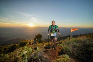 BIB: 
                            <button type="button" onclick="openModal(19005912)" class="btn btn-primary btn-sm float-right btn-popup" data-toggle="modal" data-target=".modal-high-quality">
                        <i class="fas fa-shopping-cart"></i> Add to Cart
                    </button>
                                            <button type="button" onclick="isThisMe(19005912, true)" class="btn btn-success btn-sm float-right btn-popup btn-isme hidden" data-toggle="tooltip" data-placement="bottom" title="นี่คือรูปของคุณใช่ไหม คลิกที่นี่เพื่อเอาเข้าอัลบั้ม">
                        <i class="fas fa-plus"></i> Add to album
                    </button>
                    <button type="button" onclick="isThisMe(19005912, false)" class="btn btn-warning btn-sm float-right btn-popup btn-isnotme hidden">
                        <i class="fas fa-ban"></i> Remove from album
                    </button>