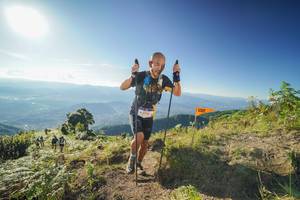 BIB: 
                            <button type="button" onclick="openModal(19000038)" class="btn btn-primary btn-sm float-right btn-popup" data-toggle="modal" data-target=".modal-high-quality">
                        <i class="fas fa-shopping-cart"></i> Add to Cart
                    </button>
                                            <button type="button" onclick="isThisMe(19000038, true)" class="btn btn-success btn-sm float-right btn-popup btn-isme hidden" data-toggle="tooltip" data-placement="bottom" title="นี่คือรูปของคุณใช่ไหม คลิกที่นี่เพื่อเอาเข้าอัลบั้ม">
                        <i class="fas fa-plus"></i> Add to album
                    </button>
                    <button type="button" onclick="isThisMe(19000038, false)" class="btn btn-warning btn-sm float-right btn-popup btn-isnotme hidden">
                        <i class="fas fa-ban"></i> Remove from album
                    </button>