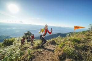 BIB: 
                            <button type="button" onclick="openModal(19003270)" class="btn btn-primary btn-sm float-right btn-popup" data-toggle="modal" data-target=".modal-high-quality">
                        <i class="fas fa-shopping-cart"></i> Add to Cart
                    </button>
                                            <button type="button" onclick="isThisMe(19003270, true)" class="btn btn-success btn-sm float-right btn-popup btn-isme hidden" data-toggle="tooltip" data-placement="bottom" title="นี่คือรูปของคุณใช่ไหม คลิกที่นี่เพื่อเอาเข้าอัลบั้ม">
                        <i class="fas fa-plus"></i> Add to album
                    </button>
                    <button type="button" onclick="isThisMe(19003270, false)" class="btn btn-warning btn-sm float-right btn-popup btn-isnotme hidden">
                        <i class="fas fa-ban"></i> Remove from album
                    </button>