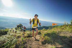 BIB: 
                            <button type="button" onclick="openModal(18999724)" class="btn btn-primary btn-sm float-right btn-popup" data-toggle="modal" data-target=".modal-high-quality">
                        <i class="fas fa-shopping-cart"></i> Add to Cart
                    </button>
                                            <button type="button" onclick="isThisMe(18999724, true)" class="btn btn-success btn-sm float-right btn-popup btn-isme hidden" data-toggle="tooltip" data-placement="bottom" title="นี่คือรูปของคุณใช่ไหม คลิกที่นี่เพื่อเอาเข้าอัลบั้ม">
                        <i class="fas fa-plus"></i> Add to album
                    </button>
                    <button type="button" onclick="isThisMe(18999724, false)" class="btn btn-warning btn-sm float-right btn-popup btn-isnotme hidden">
                        <i class="fas fa-ban"></i> Remove from album
                    </button>