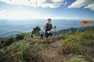 BIB: 
                            <button type="button" onclick="openModal(18995878)" class="btn btn-primary btn-sm float-right btn-popup" data-toggle="modal" data-target=".modal-high-quality">
                        <i class="fas fa-shopping-cart"></i> Add to Cart
                    </button>
                                            <button type="button" onclick="isThisMe(18995878, true)" class="btn btn-success btn-sm float-right btn-popup btn-isme hidden" data-toggle="tooltip" data-placement="bottom" title="นี่คือรูปของคุณใช่ไหม คลิกที่นี่เพื่อเอาเข้าอัลบั้ม">
                        <i class="fas fa-plus"></i> Add to album
                    </button>
                    <button type="button" onclick="isThisMe(18995878, false)" class="btn btn-warning btn-sm float-right btn-popup btn-isnotme hidden">
                        <i class="fas fa-ban"></i> Remove from album
                    </button>