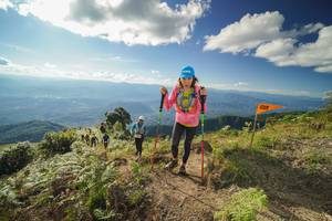 BIB: 
                            <button type="button" onclick="openModal(18996156)" class="btn btn-primary btn-sm float-right btn-popup" data-toggle="modal" data-target=".modal-high-quality">
                        <i class="fas fa-shopping-cart"></i> Add to Cart
                    </button>
                                            <button type="button" onclick="isThisMe(18996156, true)" class="btn btn-success btn-sm float-right btn-popup btn-isme hidden" data-toggle="tooltip" data-placement="bottom" title="นี่คือรูปของคุณใช่ไหม คลิกที่นี่เพื่อเอาเข้าอัลบั้ม">
                        <i class="fas fa-plus"></i> Add to album
                    </button>
                    <button type="button" onclick="isThisMe(18996156, false)" class="btn btn-warning btn-sm float-right btn-popup btn-isnotme hidden">
                        <i class="fas fa-ban"></i> Remove from album
                    </button>