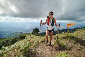 BIB: 
                            <button type="button" onclick="openModal(18985595)" class="btn btn-primary btn-sm float-right btn-popup" data-toggle="modal" data-target=".modal-high-quality">
                        <i class="fas fa-shopping-cart"></i> Add to Cart
                    </button>
                                            <button type="button" onclick="isThisMe(18985595, true)" class="btn btn-success btn-sm float-right btn-popup btn-isme hidden" data-toggle="tooltip" data-placement="bottom" title="นี่คือรูปของคุณใช่ไหม คลิกที่นี่เพื่อเอาเข้าอัลบั้ม">
                        <i class="fas fa-plus"></i> Add to album
                    </button>
                    <button type="button" onclick="isThisMe(18985595, false)" class="btn btn-warning btn-sm float-right btn-popup btn-isnotme hidden">
                        <i class="fas fa-ban"></i> Remove from album
                    </button>