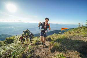 BIB: 
                            <button type="button" onclick="openModal(19003044)" class="btn btn-primary btn-sm float-right btn-popup" data-toggle="modal" data-target=".modal-high-quality">
                        <i class="fas fa-shopping-cart"></i> Add to Cart
                    </button>
                                            <button type="button" onclick="isThisMe(19003044, true)" class="btn btn-success btn-sm float-right btn-popup btn-isme hidden" data-toggle="tooltip" data-placement="bottom" title="นี่คือรูปของคุณใช่ไหม คลิกที่นี่เพื่อเอาเข้าอัลบั้ม">
                        <i class="fas fa-plus"></i> Add to album
                    </button>
                    <button type="button" onclick="isThisMe(19003044, false)" class="btn btn-warning btn-sm float-right btn-popup btn-isnotme hidden">
                        <i class="fas fa-ban"></i> Remove from album
                    </button>