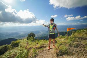 BIB: 
                            <button type="button" onclick="openModal(18991382)" class="btn btn-primary btn-sm float-right btn-popup" data-toggle="modal" data-target=".modal-high-quality">
                        <i class="fas fa-shopping-cart"></i> Add to Cart
                    </button>
                                            <button type="button" onclick="isThisMe(18991382, true)" class="btn btn-success btn-sm float-right btn-popup btn-isme hidden" data-toggle="tooltip" data-placement="bottom" title="นี่คือรูปของคุณใช่ไหม คลิกที่นี่เพื่อเอาเข้าอัลบั้ม">
                        <i class="fas fa-plus"></i> Add to album
                    </button>
                    <button type="button" onclick="isThisMe(18991382, false)" class="btn btn-warning btn-sm float-right btn-popup btn-isnotme hidden">
                        <i class="fas fa-ban"></i> Remove from album
                    </button>