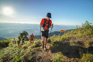 BIB: 
                            <button type="button" onclick="openModal(19003531)" class="btn btn-primary btn-sm float-right btn-popup" data-toggle="modal" data-target=".modal-high-quality">
                        <i class="fas fa-shopping-cart"></i> Add to Cart
                    </button>
                                            <button type="button" onclick="isThisMe(19003531, true)" class="btn btn-success btn-sm float-right btn-popup btn-isme hidden" data-toggle="tooltip" data-placement="bottom" title="นี่คือรูปของคุณใช่ไหม คลิกที่นี่เพื่อเอาเข้าอัลบั้ม">
                        <i class="fas fa-plus"></i> Add to album
                    </button>
                    <button type="button" onclick="isThisMe(19003531, false)" class="btn btn-warning btn-sm float-right btn-popup btn-isnotme hidden">
                        <i class="fas fa-ban"></i> Remove from album
                    </button>