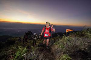 BIB: 155
                            <button type="button" onclick="openModal(19005981)" class="btn btn-primary btn-sm float-right btn-popup" data-toggle="modal" data-target=".modal-high-quality">
                        <i class="fas fa-shopping-cart"></i> Add to Cart
                    </button>
                                            <button type="button" onclick="isThisMe(19005981, true)" class="btn btn-success btn-sm float-right btn-popup btn-isme hidden" data-toggle="tooltip" data-placement="bottom" title="นี่คือรูปของคุณใช่ไหม คลิกที่นี่เพื่อเอาเข้าอัลบั้ม">
                        <i class="fas fa-plus"></i> Add to album
                    </button>
                    <button type="button" onclick="isThisMe(19005981, false)" class="btn btn-warning btn-sm float-right btn-popup btn-isnotme hidden">
                        <i class="fas fa-ban"></i> Remove from album
                    </button>