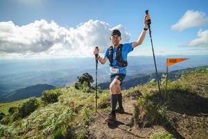 BIB: 
                            <button type="button" onclick="openModal(18990902)" class="btn btn-primary btn-sm float-right btn-popup" data-toggle="modal" data-target=".modal-high-quality">
                        <i class="fas fa-shopping-cart"></i> Add to Cart
                    </button>
                                            <button type="button" onclick="isThisMe(18990902, true)" class="btn btn-success btn-sm float-right btn-popup btn-isme hidden" data-toggle="tooltip" data-placement="bottom" title="นี่คือรูปของคุณใช่ไหม คลิกที่นี่เพื่อเอาเข้าอัลบั้ม">
                        <i class="fas fa-plus"></i> Add to album
                    </button>
                    <button type="button" onclick="isThisMe(18990902, false)" class="btn btn-warning btn-sm float-right btn-popup btn-isnotme hidden">
                        <i class="fas fa-ban"></i> Remove from album
                    </button>