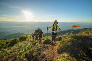 BIB: 
                            <button type="button" onclick="openModal(19000866)" class="btn btn-primary btn-sm float-right btn-popup" data-toggle="modal" data-target=".modal-high-quality">
                        <i class="fas fa-shopping-cart"></i> Add to Cart
                    </button>
                                            <button type="button" onclick="isThisMe(19000866, true)" class="btn btn-success btn-sm float-right btn-popup btn-isme hidden" data-toggle="tooltip" data-placement="bottom" title="นี่คือรูปของคุณใช่ไหม คลิกที่นี่เพื่อเอาเข้าอัลบั้ม">
                        <i class="fas fa-plus"></i> Add to album
                    </button>
                    <button type="button" onclick="isThisMe(19000866, false)" class="btn btn-warning btn-sm float-right btn-popup btn-isnotme hidden">
                        <i class="fas fa-ban"></i> Remove from album
                    </button>