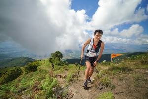 BIB: 
                            <button type="button" onclick="openModal(18982146)" class="btn btn-primary btn-sm float-right btn-popup" data-toggle="modal" data-target=".modal-high-quality">
                        <i class="fas fa-shopping-cart"></i> Add to Cart
                    </button>
                                            <button type="button" onclick="isThisMe(18982146, true)" class="btn btn-success btn-sm float-right btn-popup btn-isme hidden" data-toggle="tooltip" data-placement="bottom" title="นี่คือรูปของคุณใช่ไหม คลิกที่นี่เพื่อเอาเข้าอัลบั้ม">
                        <i class="fas fa-plus"></i> Add to album
                    </button>
                    <button type="button" onclick="isThisMe(18982146, false)" class="btn btn-warning btn-sm float-right btn-popup btn-isnotme hidden">
                        <i class="fas fa-ban"></i> Remove from album
                    </button>