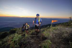 BIB: 
                            <button type="button" onclick="openModal(19005287)" class="btn btn-primary btn-sm float-right btn-popup" data-toggle="modal" data-target=".modal-high-quality">
                        <i class="fas fa-shopping-cart"></i> Add to Cart
                    </button>
                                            <button type="button" onclick="isThisMe(19005287, true)" class="btn btn-success btn-sm float-right btn-popup btn-isme hidden" data-toggle="tooltip" data-placement="bottom" title="นี่คือรูปของคุณใช่ไหม คลิกที่นี่เพื่อเอาเข้าอัลบั้ม">
                        <i class="fas fa-plus"></i> Add to album
                    </button>
                    <button type="button" onclick="isThisMe(19005287, false)" class="btn btn-warning btn-sm float-right btn-popup btn-isnotme hidden">
                        <i class="fas fa-ban"></i> Remove from album
                    </button>